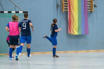 Bild 644 - F Loewinnen Hallen Cup